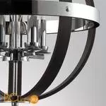 Подвесной светильник Divinare Norman 9980/02 SP-5 - Фото 1